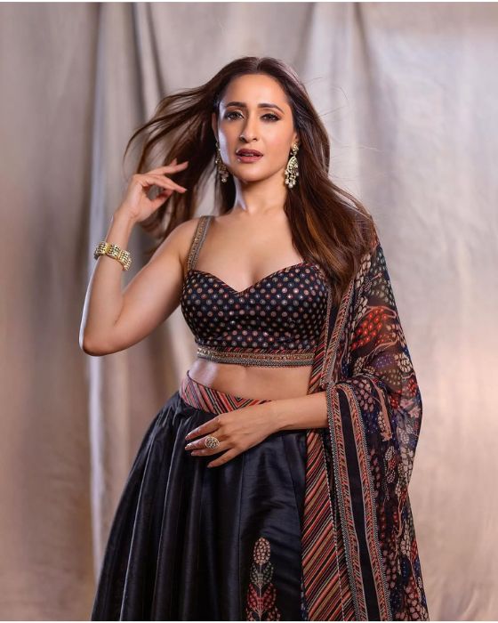 Pragya 2