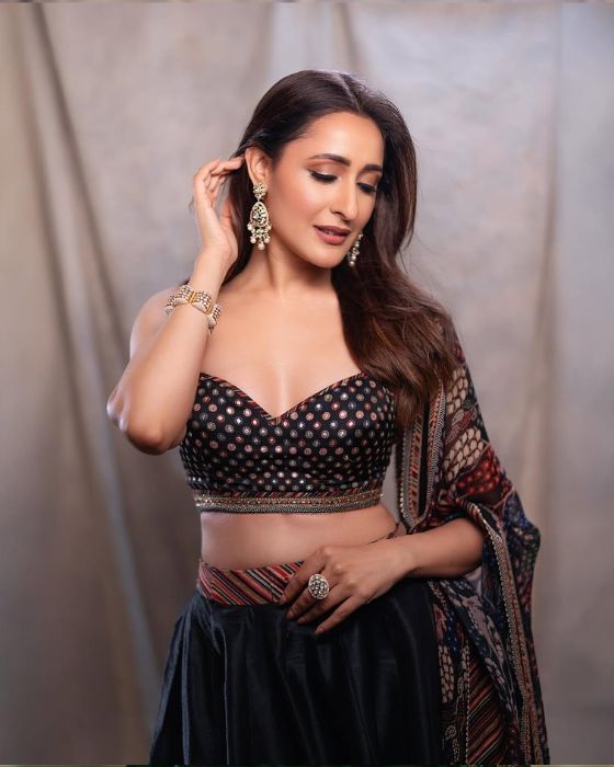 Jaiswal 3
