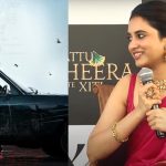 OG Movie Update by Priyanka Mohan