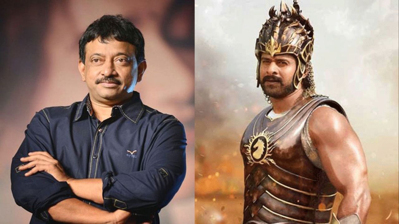 RGV: “Term Pan India doesn’t make sense at all, it’s all about conviction”