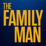The Family Man Season 3 New Faces