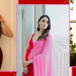 5 Bollywood Actresses Style Inspo for This Valentine’s Eve