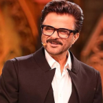 Anil Kapoor pours his heart out in wrap up post for ‘Subedaar’