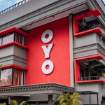 OYO to be Boycotted?..what’s the truth?