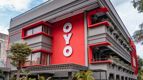 OYO to be Boycotted?..what’s the truth?