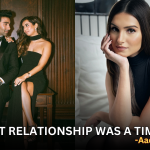 Aadar Jain calls his past relationship with Tara ‘Time-pass’.
