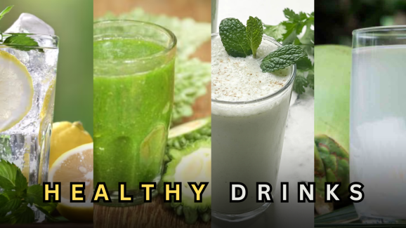 What to eat during the Shivaratri fast? A healthy guide!