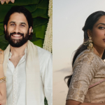 Naga Chaitanya ‘s hidden talent! Sobitha shares…