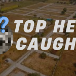 Tollywood: Top Hero Caught In land Dispute?….