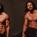 Sanam Teri Kasam Actor about Nepo Kids: Here’s what he said!