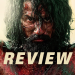 Chhaava First review out!