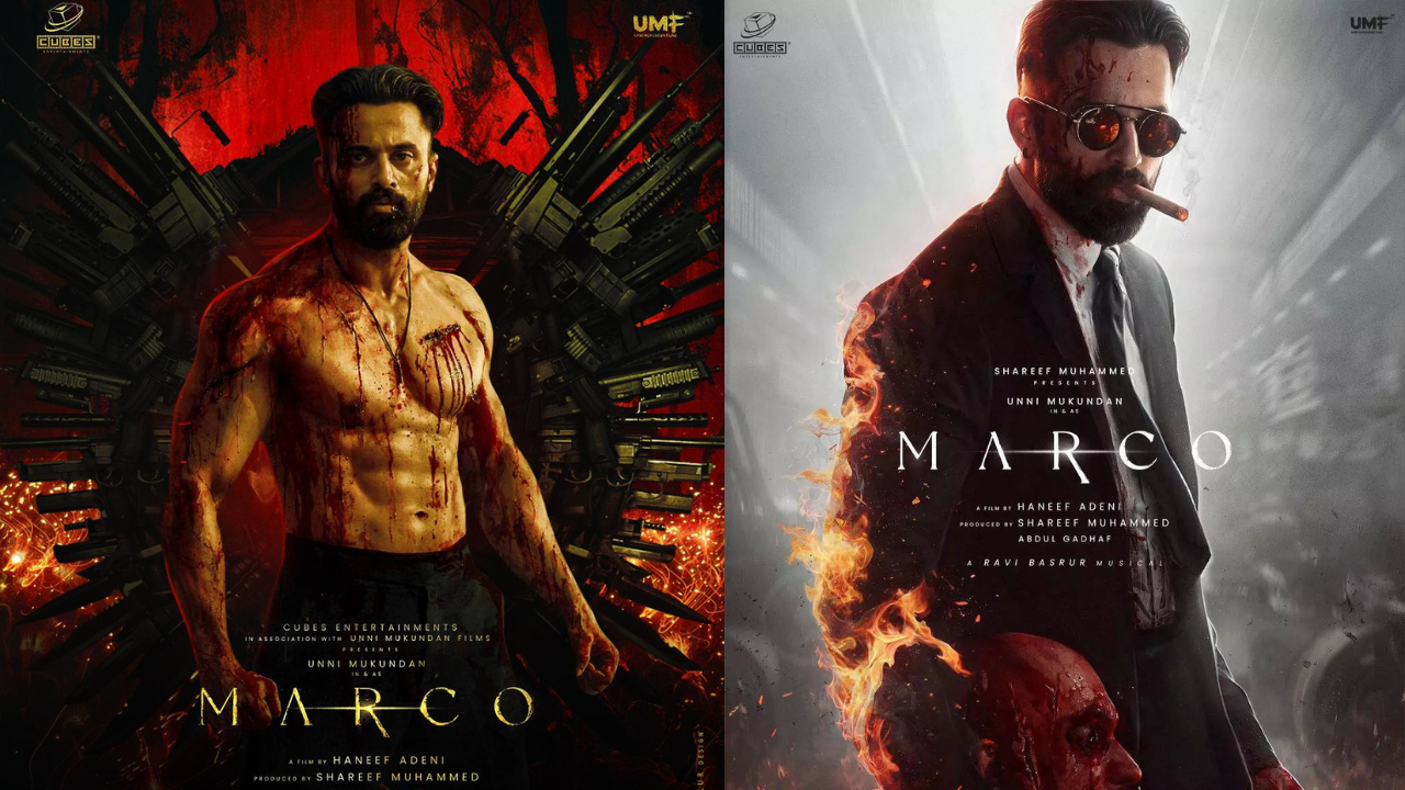Marco OTT release: Why fans are dissappointed?