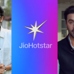JioHotstar Launch: What Secrets Does the Jio Cinema and Disney+ Hotstar Union Hold?