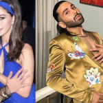 Ananya Panday was ‘Jealous and Insecure’: Claims Orry!