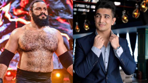 Mahabharat Actor Saurav Slams Ranveer Allahbadia: Says ‘Cannot be forgiven’.