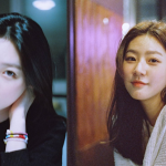 South Korean Actress Kim Sae Ron Found Dead!