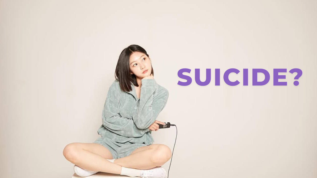 Kim Sae Ron Death Cause Revealed: Was it a suicide?
