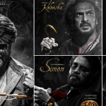 RajiniKanth-starrer Coolie release date postponed?..Here’s what we know