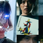 Alice In Borderland 3: Release Date? Where to Watch? What to expect?