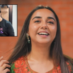 “He is very intelligent”- Says Prajakta Koli about Varun Dhawan
