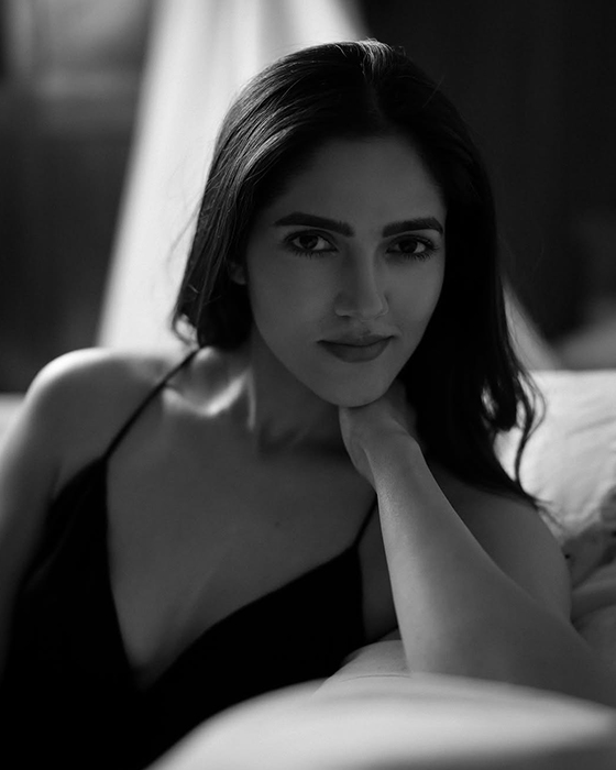 simran choudhary