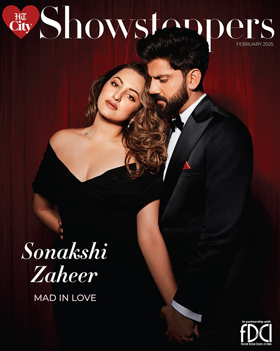 Sonakshi Sinha 