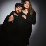 Love in the Spotlight: Sonakshi Sinha and her Husband Steal the Show This Valentine’s Week