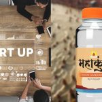 Startup rising in Spiritual Practices in Personalized Puja Services