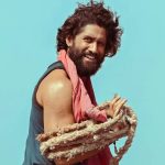 Naga Chaitanya’s Thandel movie business Details