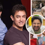 Aamir Khan’s secret to perfect dialogues! Hirani reveals
