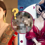 Sanam Teri Kasam Actress Got Married! Guess the Groom!