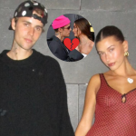 Hailey and Justin Bieber to get divorced?.. Rumours Debunked