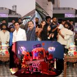Vignesh Shivan feels proud on Pradeep Ranganathan’s Dragon victory