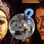 Mangalavaaram 2:  A Top-Tier Actress Joins the Thrilling Sequel!