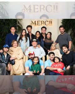 salman khan family 