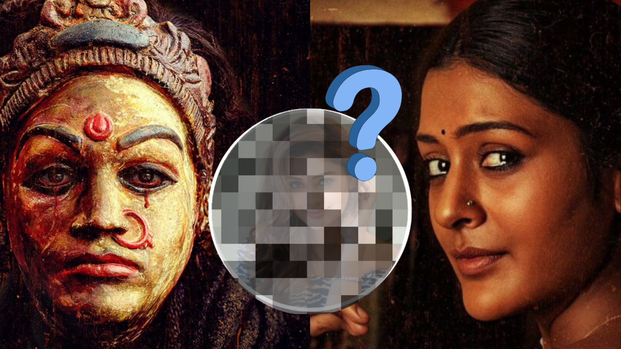 Mangalavaaram 2:  A Top-Tier Actress Joins the Thrilling Sequel!