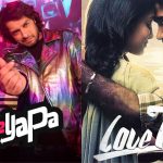 loveyapa: Why Bollywood directors prefer South remakes to original scripts?