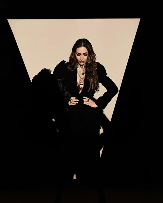 Malaika 3