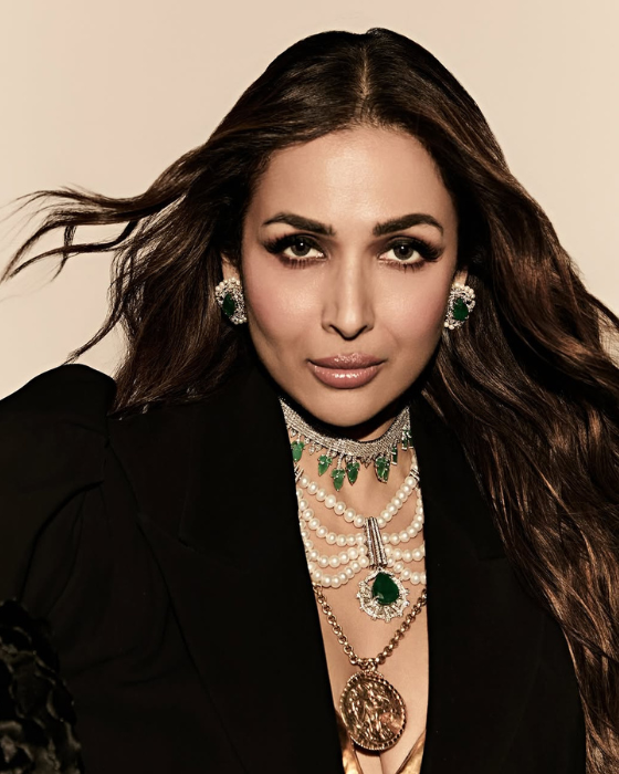 Malaika 6