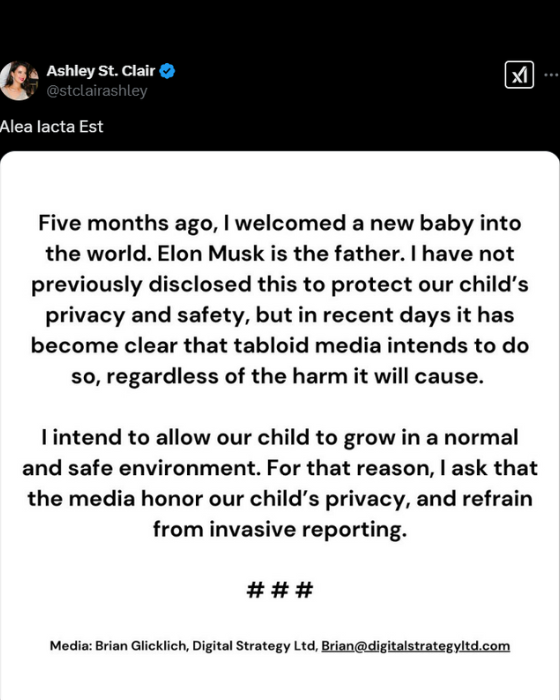 Elon Musk 1