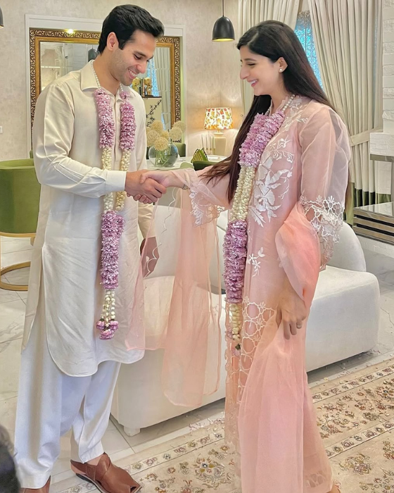 Mawra 1