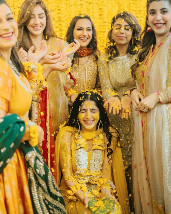 Mawra 2