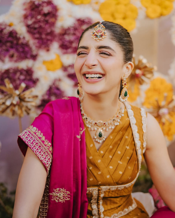 Mawra 2