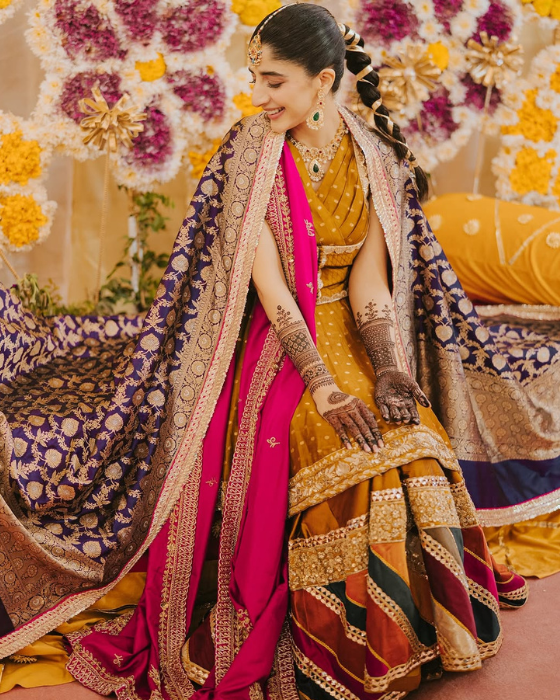 Mawra 1