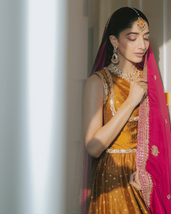 Mawra 4