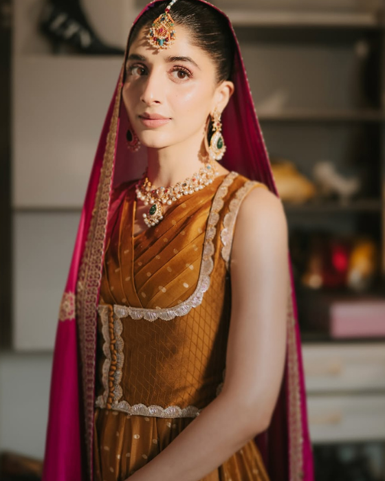 Mawra 3