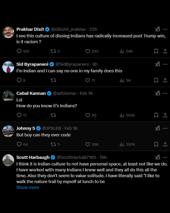 Indian 1