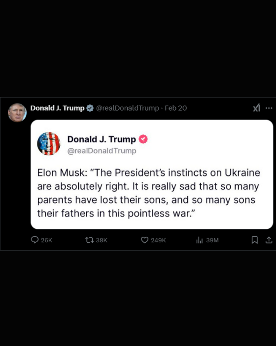 Donald Trump 2