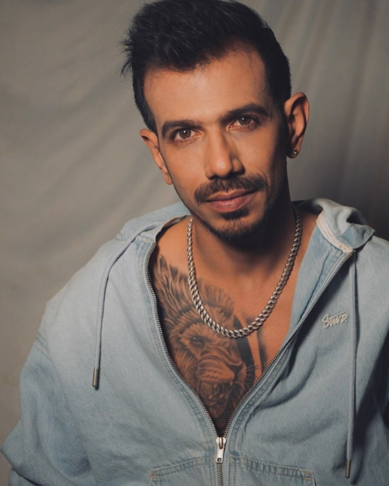 Chahal 1