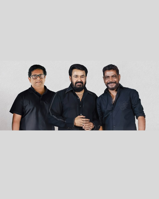Drishyam